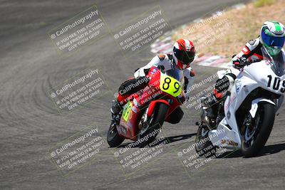 media/Jun-05-2022-WERA (Sun) [[64b01df28d]]/Race 4 and 6 LW twins superstocclumbman E superstock F superstock/